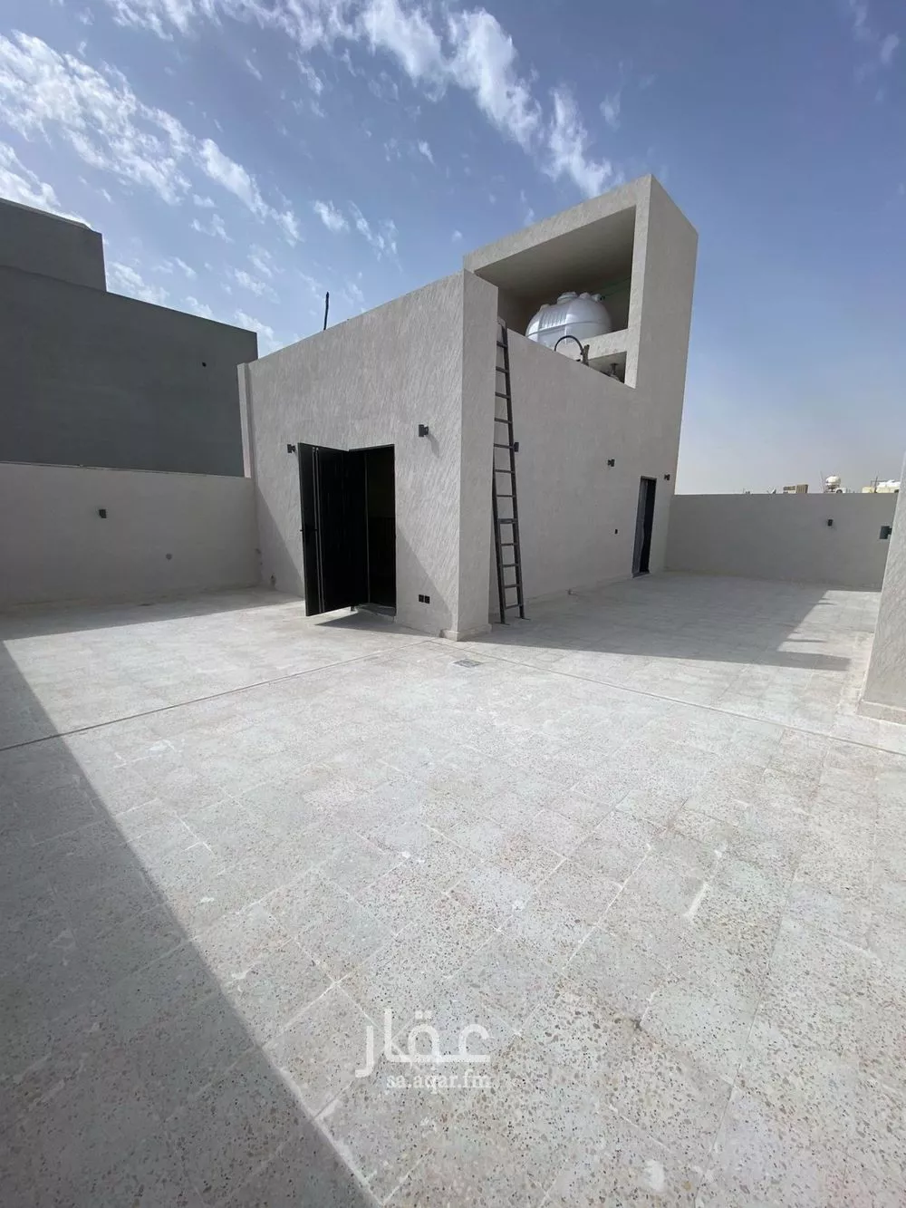 7 bedroom villa in An Nasim Al Gharbi, Riyadh 21