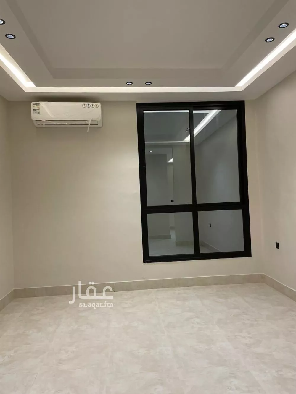 شقة 4 غرف في الشعلة، الدمام 11