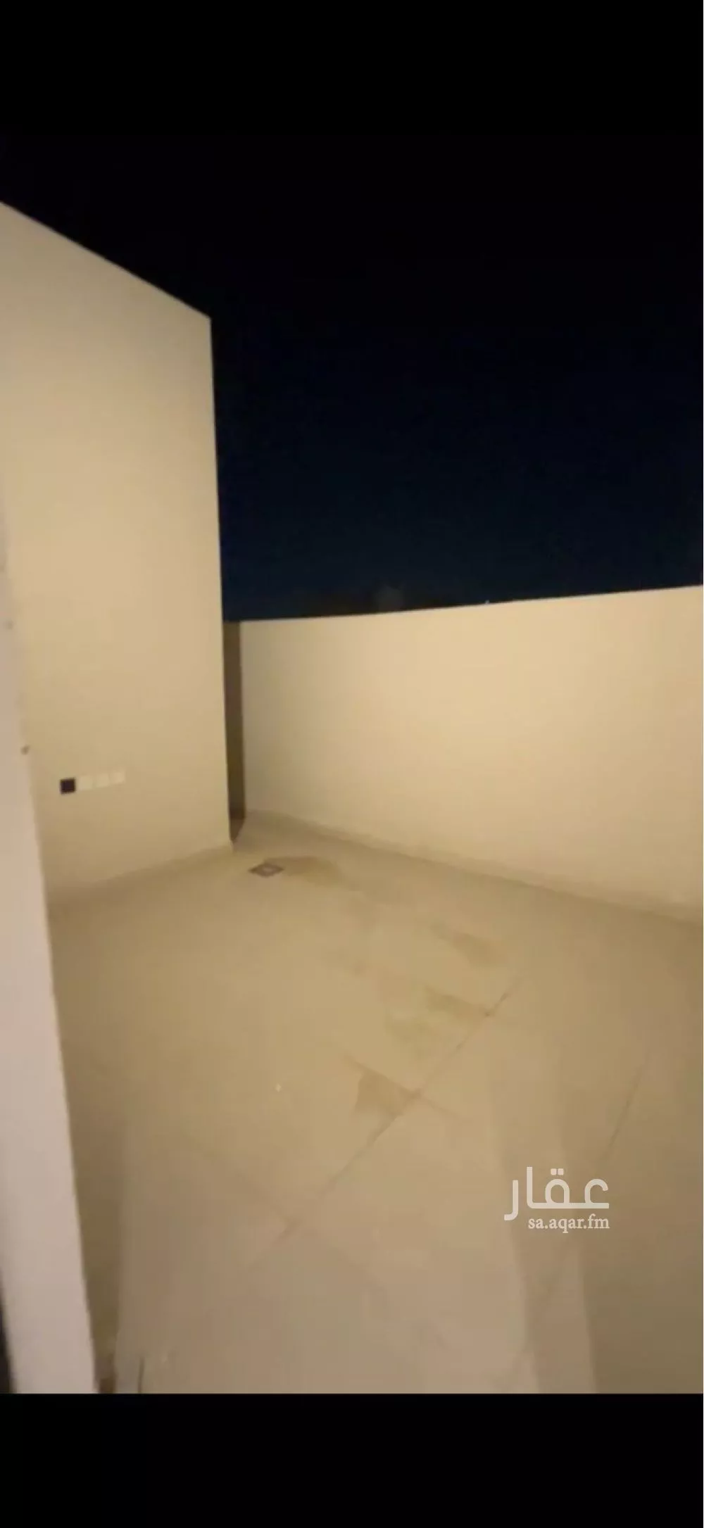 شقة 2 غرف في السويدي، الرياض 8