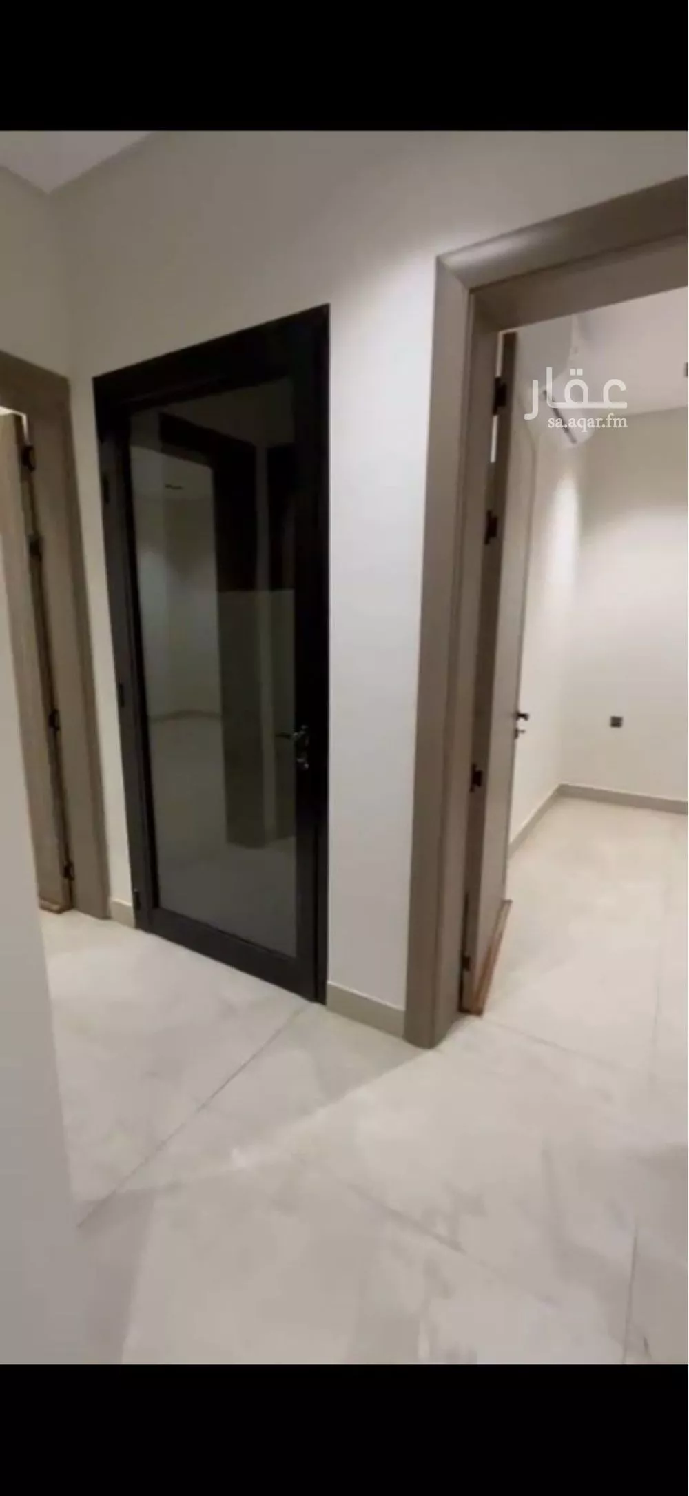 شقة 2 غرف في السويدي، الرياض 7