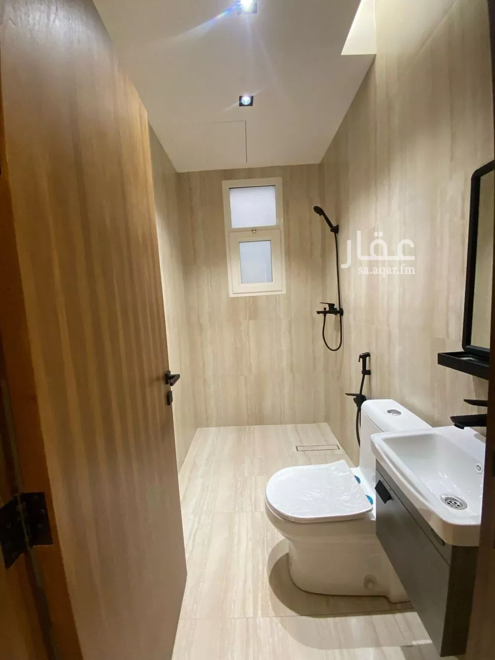 7 bedroom villa in An Nasim Al Gharbi, Riyadh 4