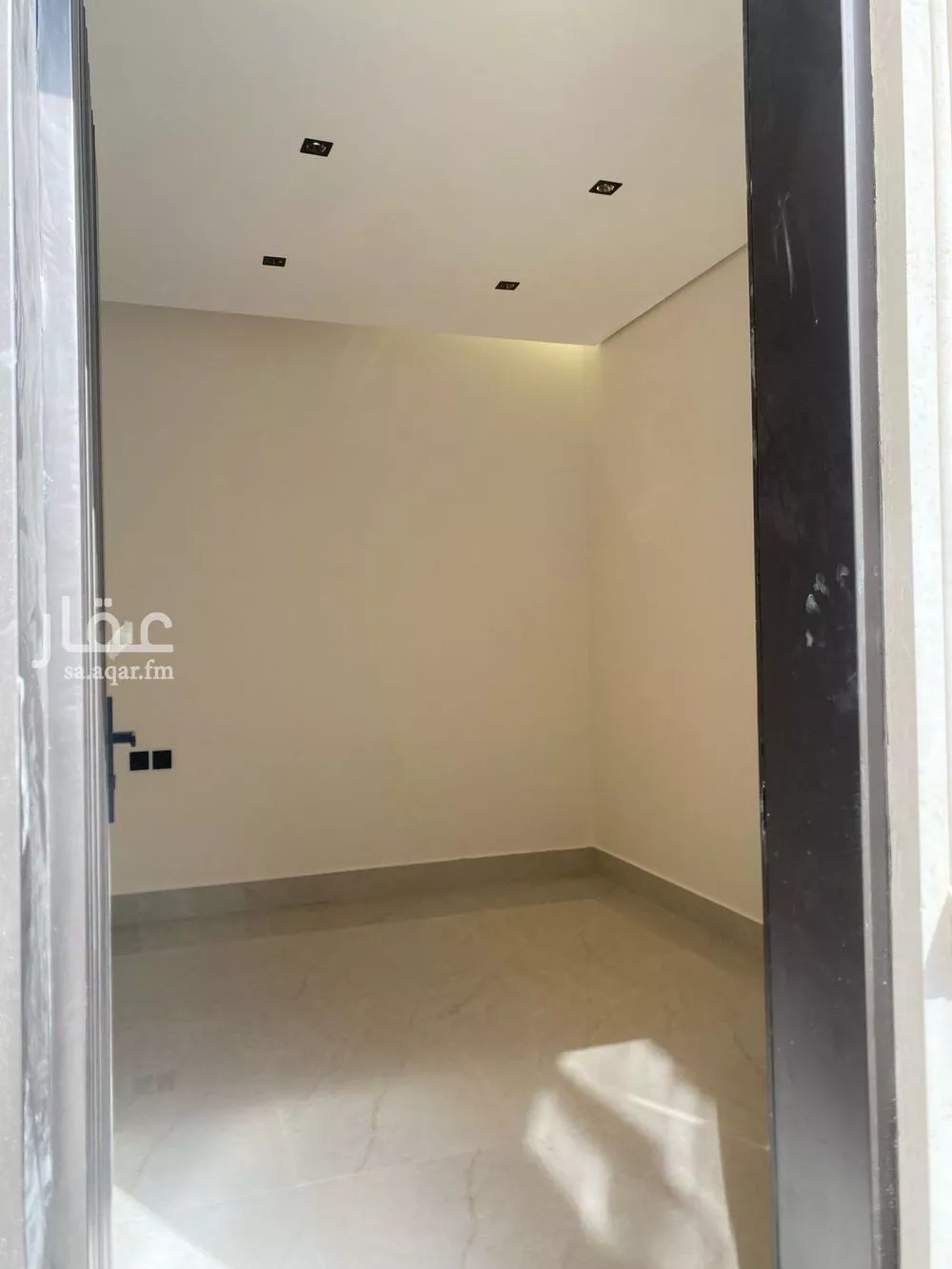 7 bedroom villa in An Nasim Al Gharbi, Riyadh 20