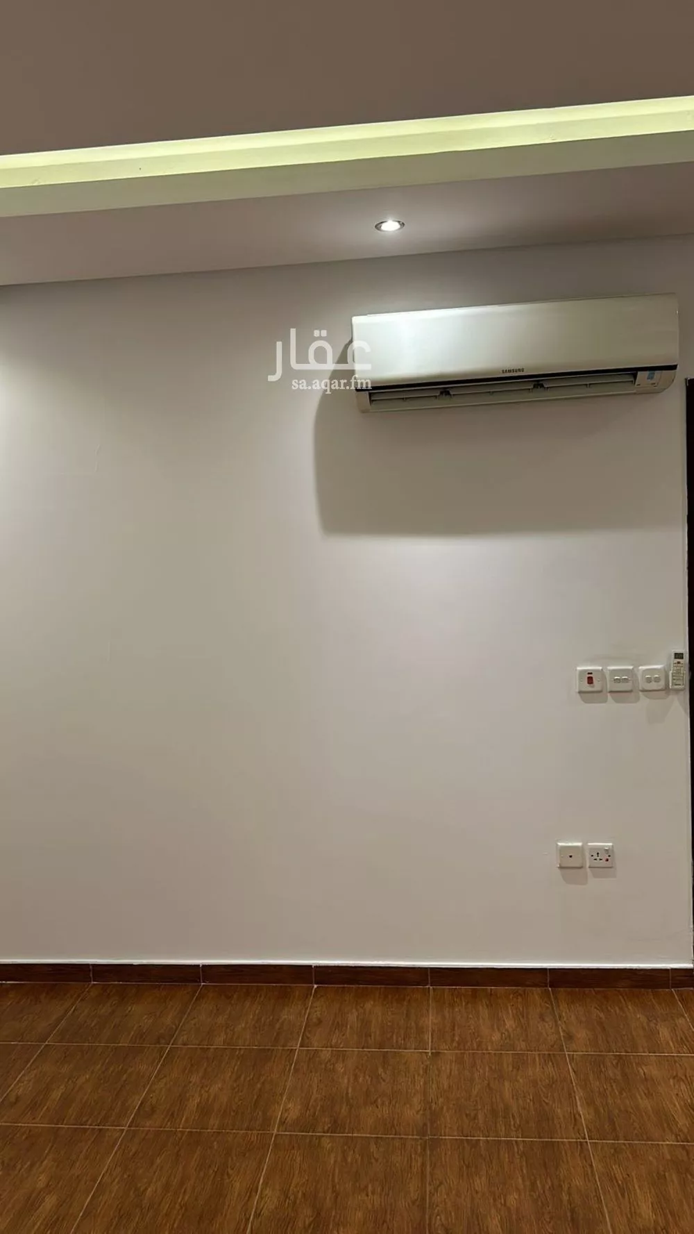 شقة 4 غرف في الوادي، الرياض 5