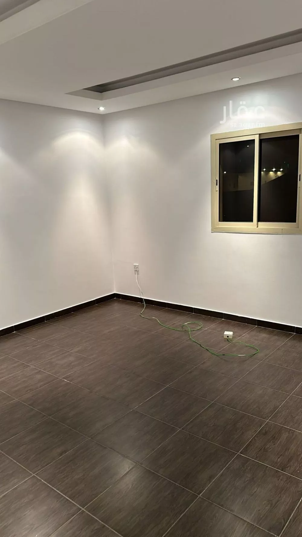 شقة 4 غرف في الوادي، الرياض 10