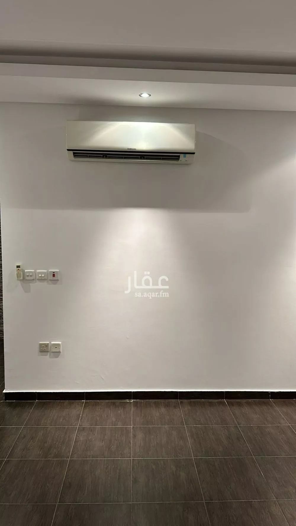 شقة 4 غرف في الوادي، الرياض 7