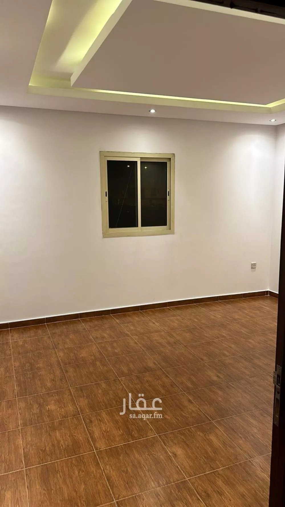 شقة 4 غرف في الوادي، الرياض 8