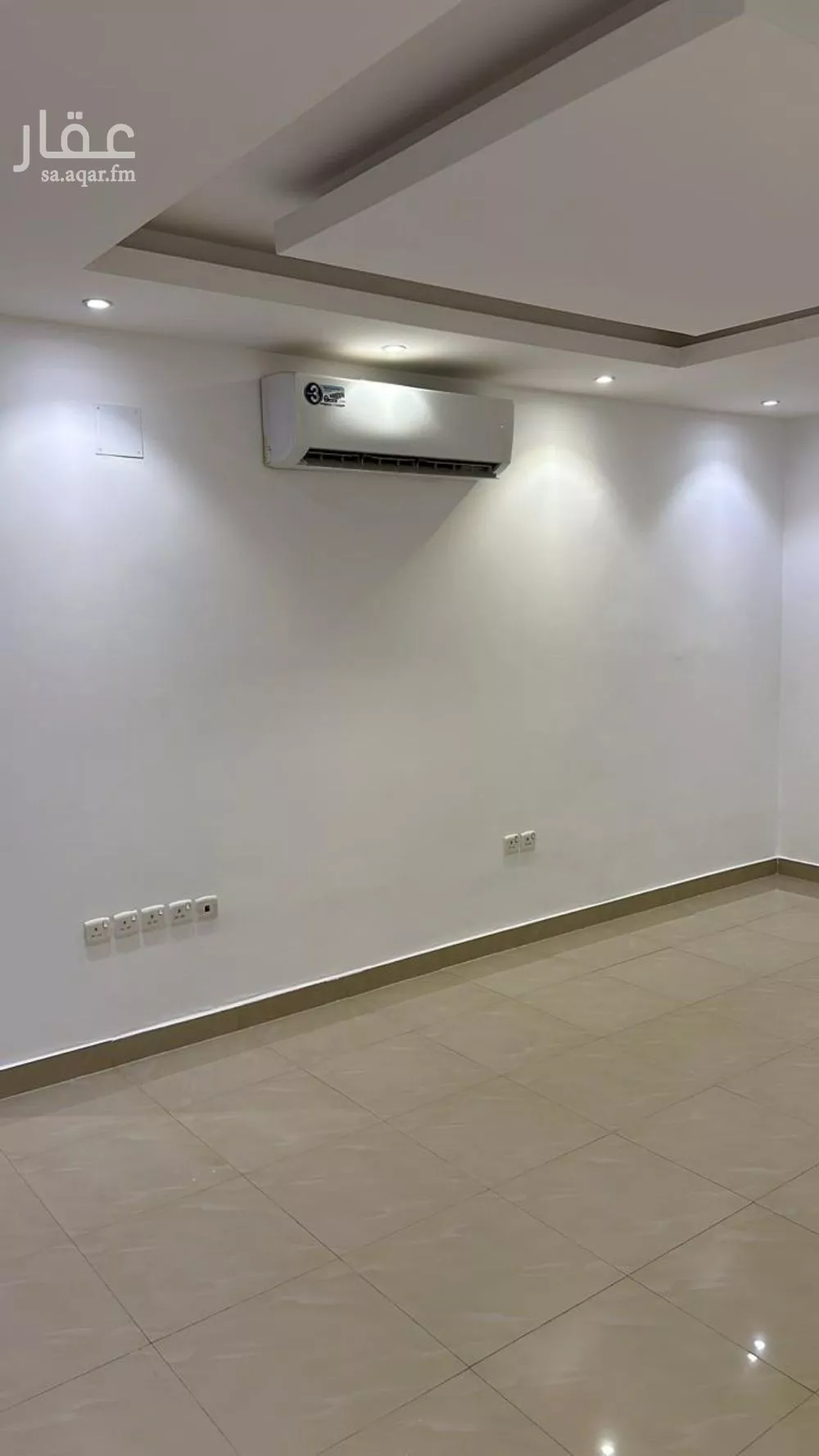 شقة 4 غرف في الوادي، الرياض 4