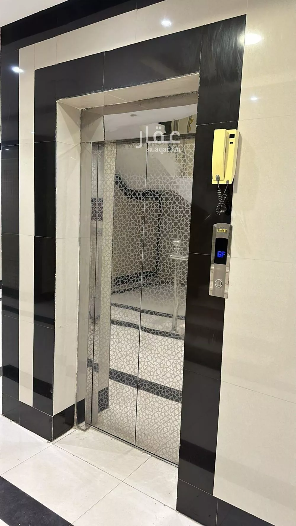 شقة 4 غرف في الوادي، الرياض 11