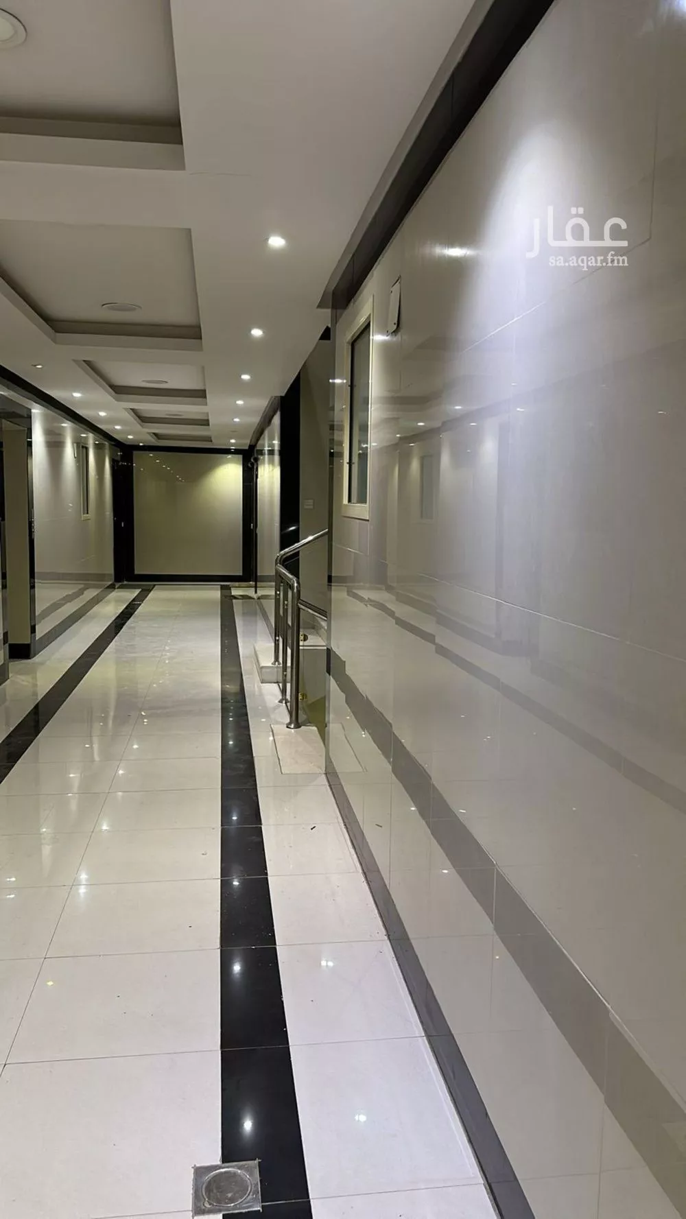 شقة 4 غرف في الوادي، الرياض 14