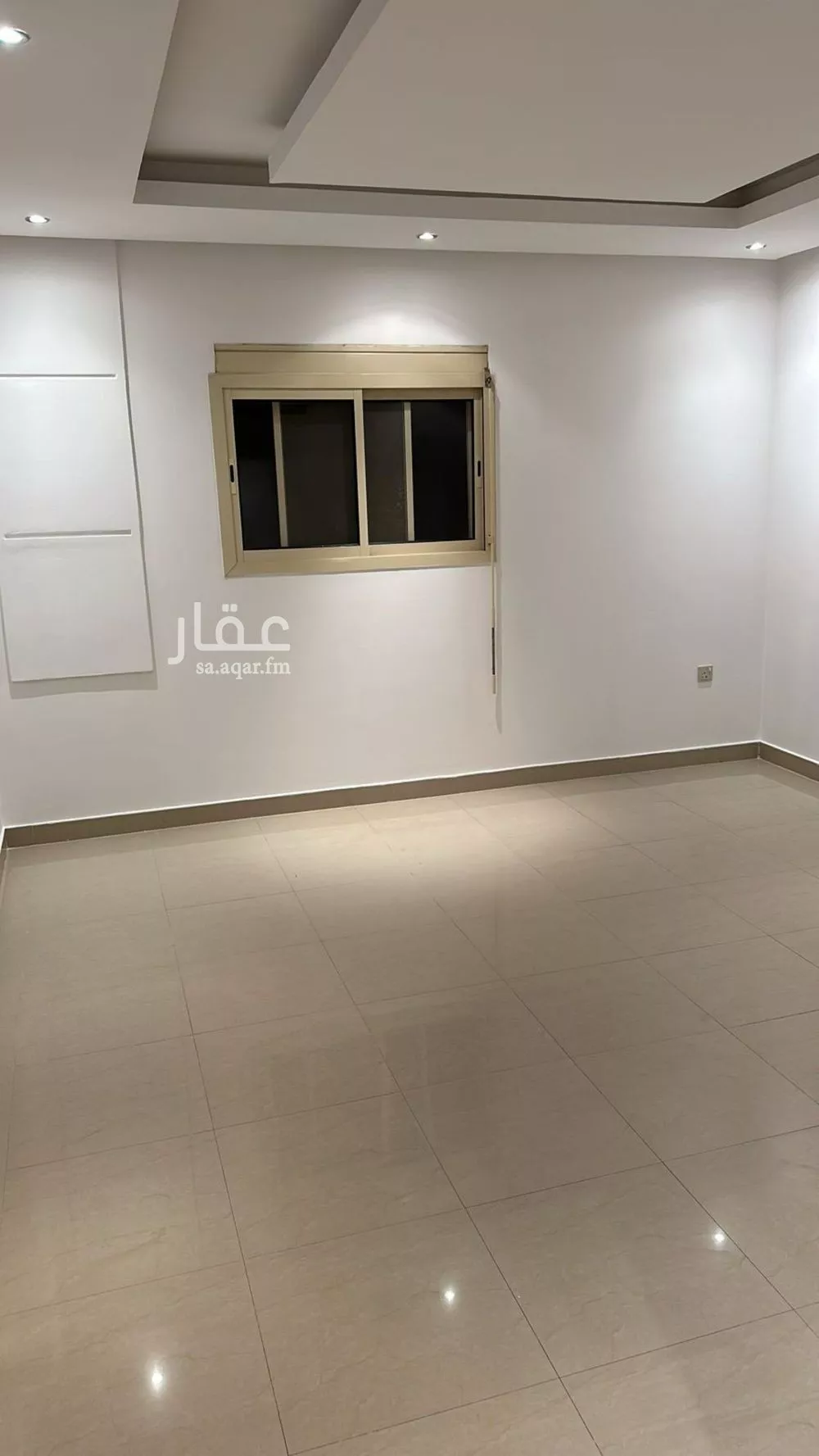 شقة 4 غرف في الوادي، الرياض 6