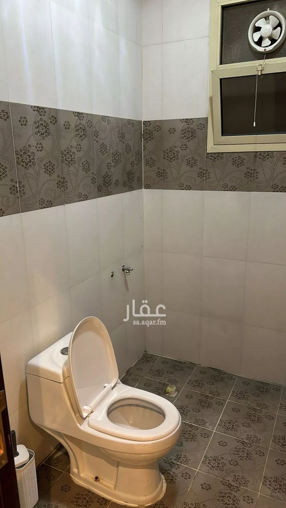 شقة 4 غرف في الوادي، الرياض 9