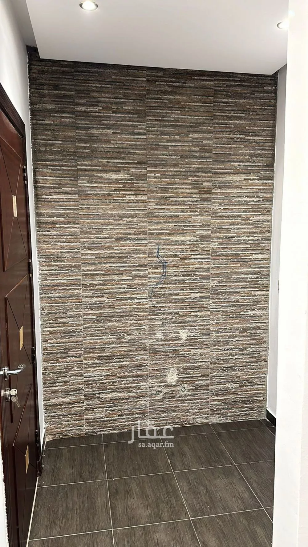 شقة 4 غرف في الوادي، الرياض 16