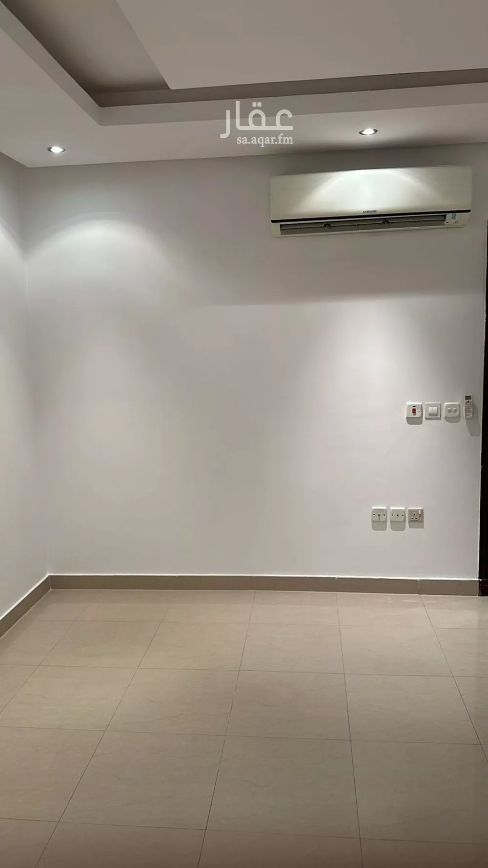 شقة 4 غرف في الوادي، الرياض 18