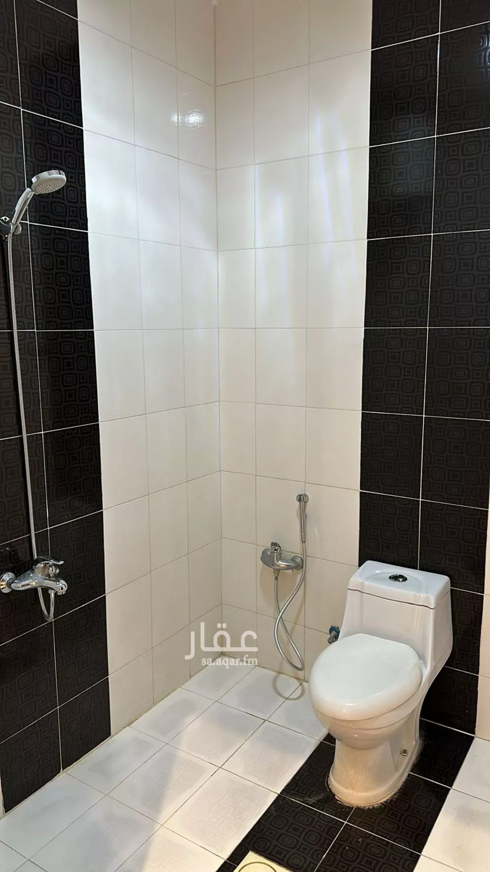 شقة 4 غرف في الوادي، الرياض 13