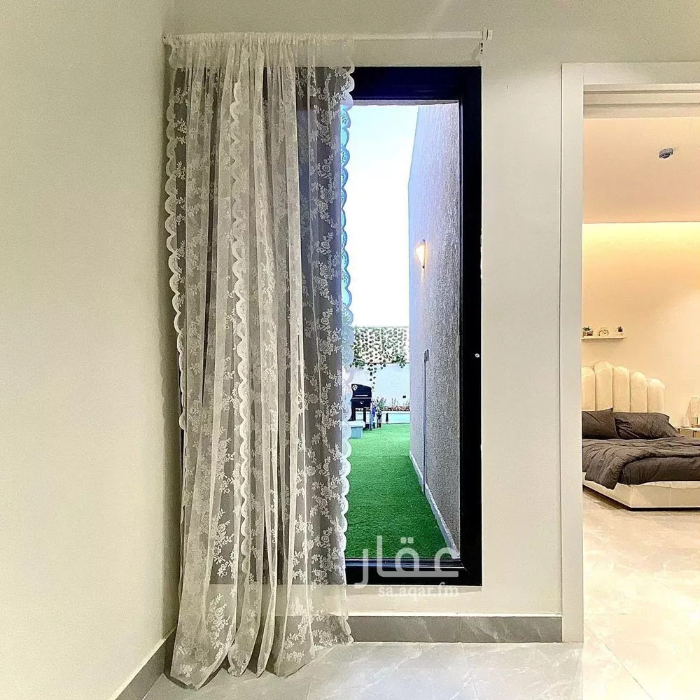 شقة 2 غرف في السعادة، الرياض 7