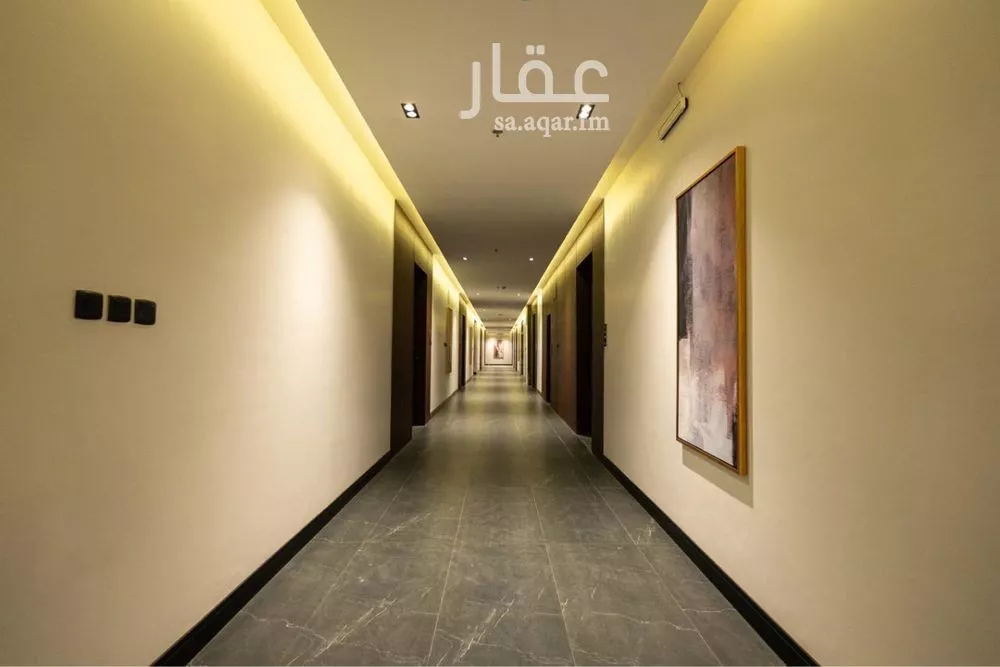 شقة 5 غرف في الرمال 5