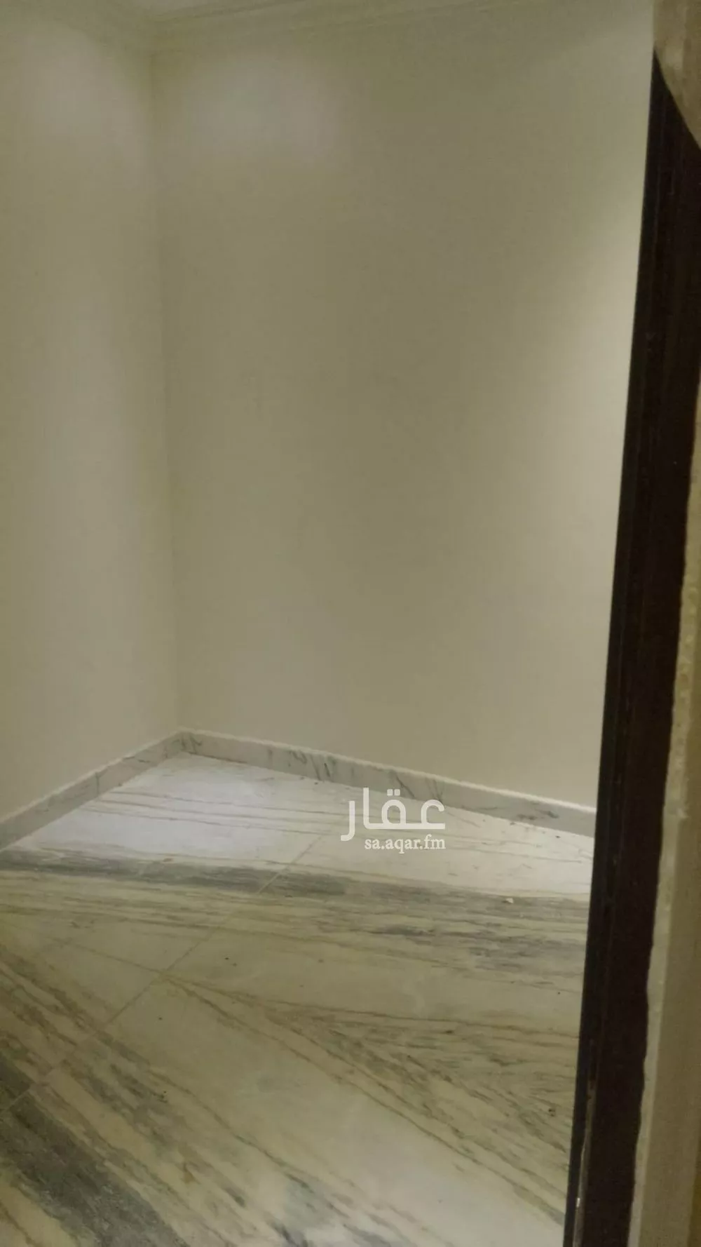 دور 3 غرف في الندى 5