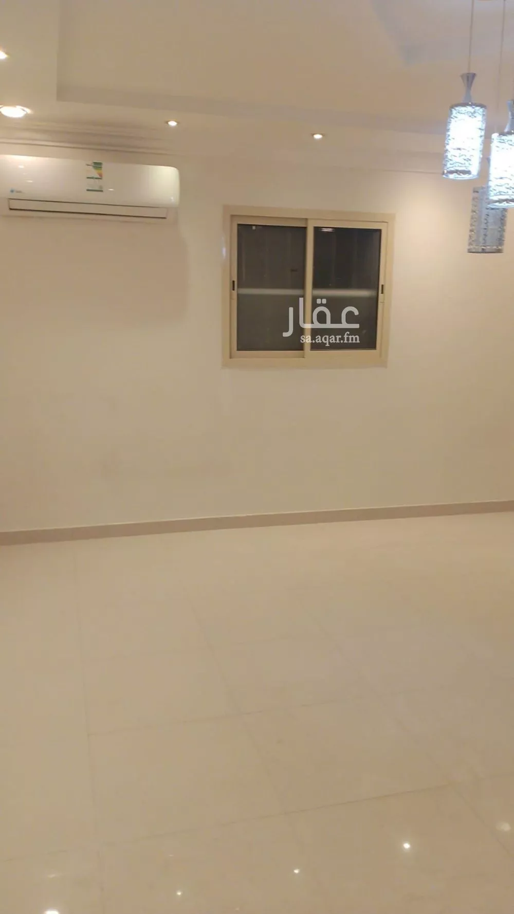 دور 2 غرف في الندى 5