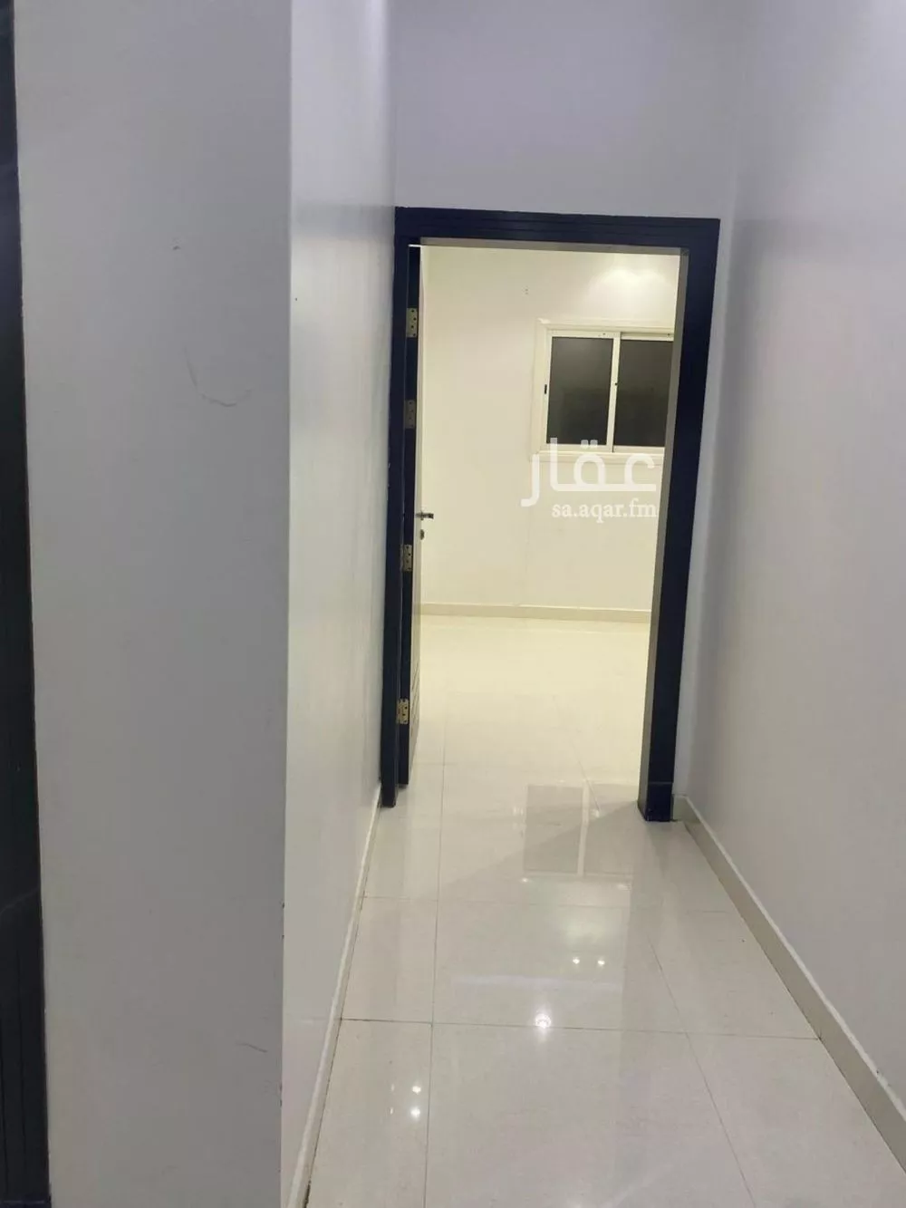 دور 2 غرف في الندى 4