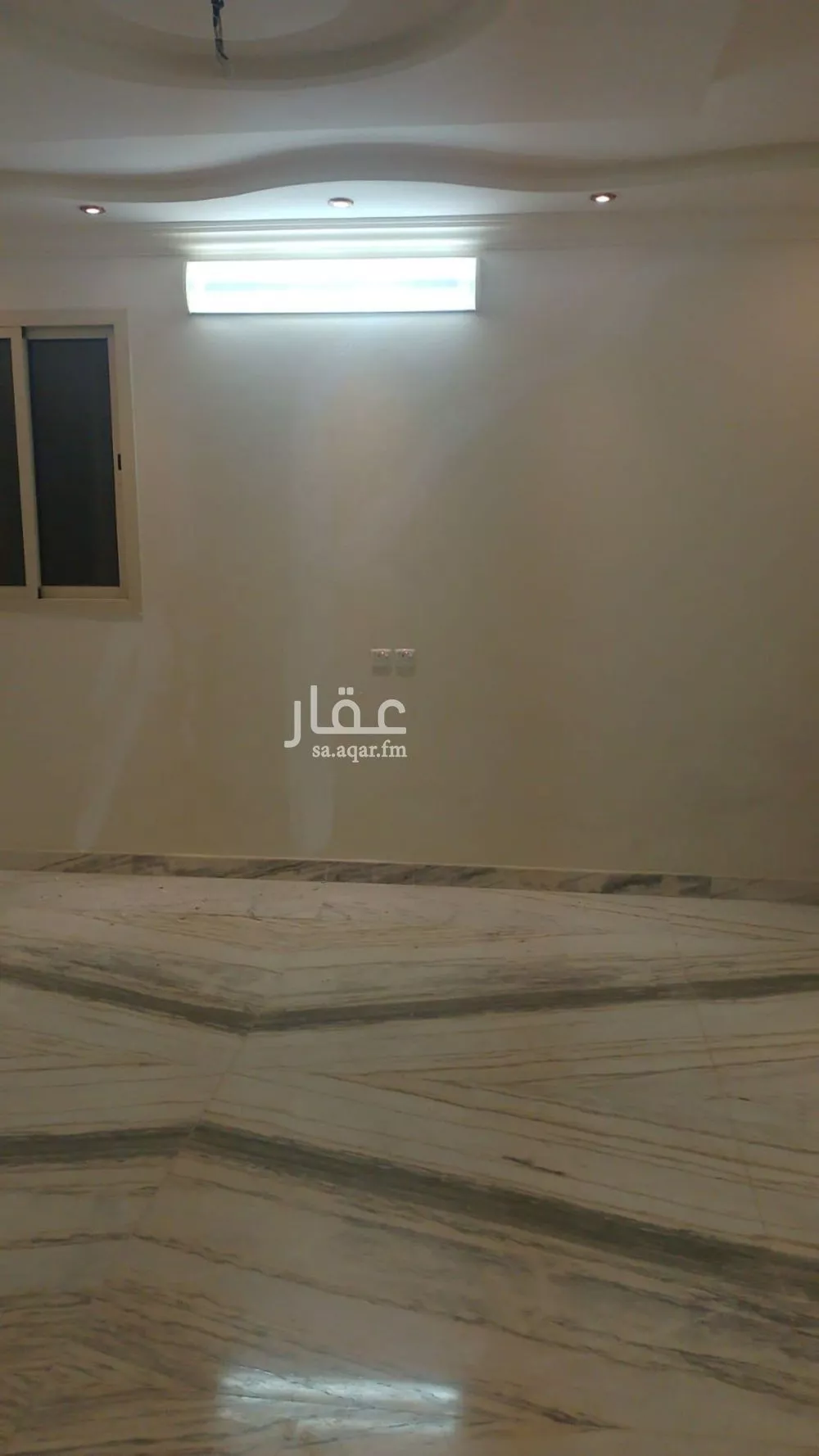 دور 2 غرف في الندى 2