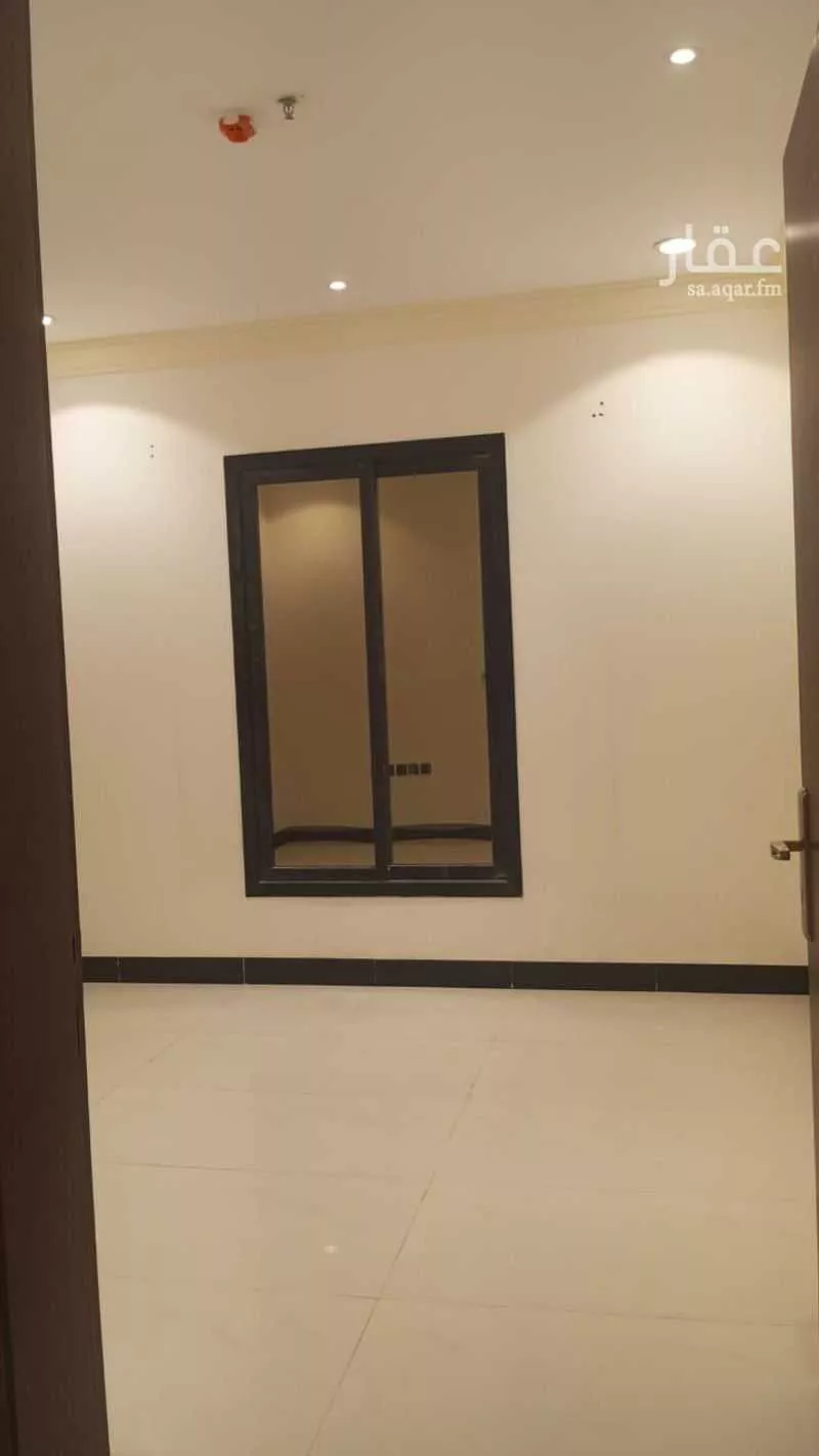 4 bedroom apartment in Ash Sharq, Riyadh 4