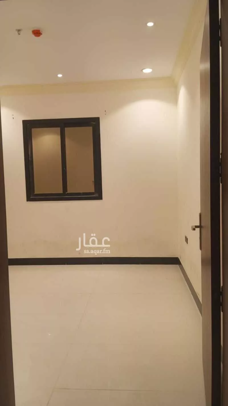 4 bedroom apartment in Ash Sharq, Riyadh 7