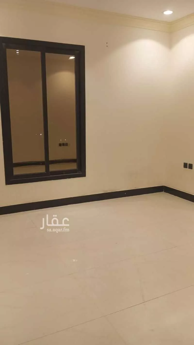 4 bedroom apartment in Ash Sharq, Riyadh 6