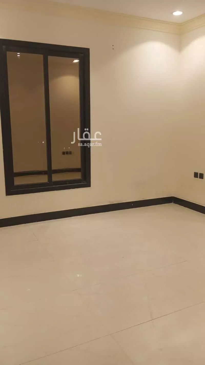 4 bedroom apartment in Ash Sharq, Riyadh 9