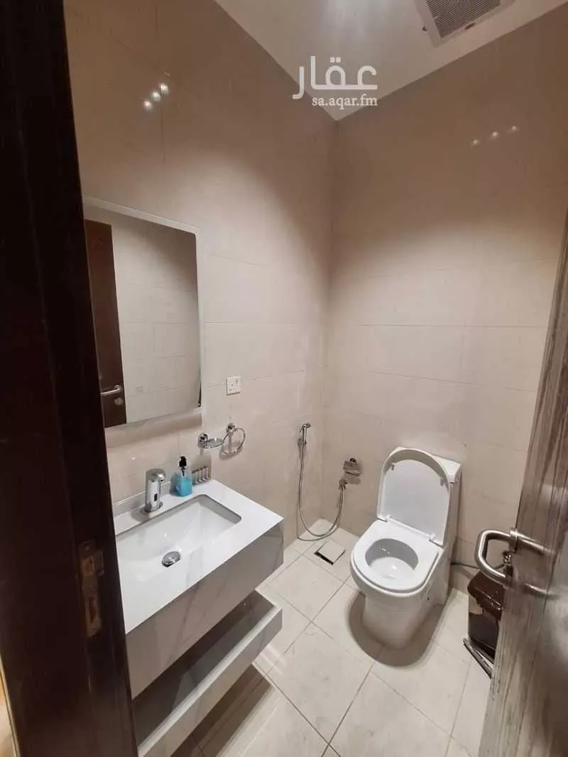 77 bedroom building in Al Jumayzah, Makkah 16