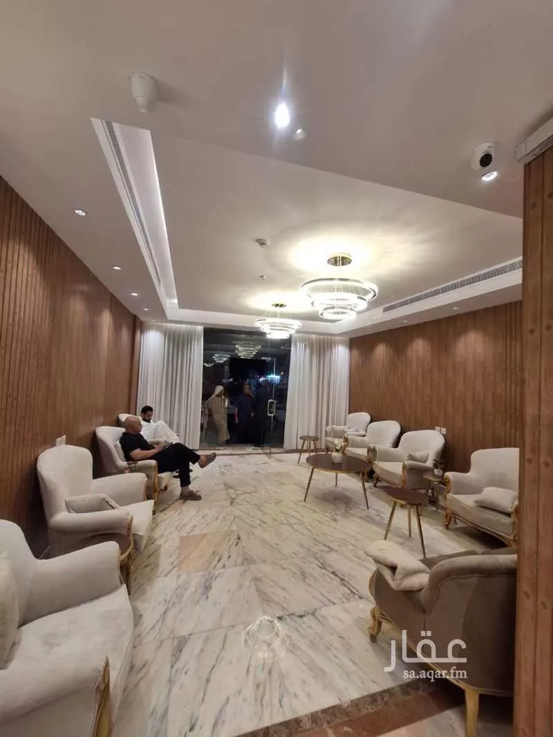 77 bedroom building in Al Jumayzah, Makkah 15