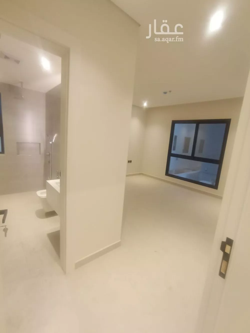 شقة 4 غرف في البحر، الدمام 8