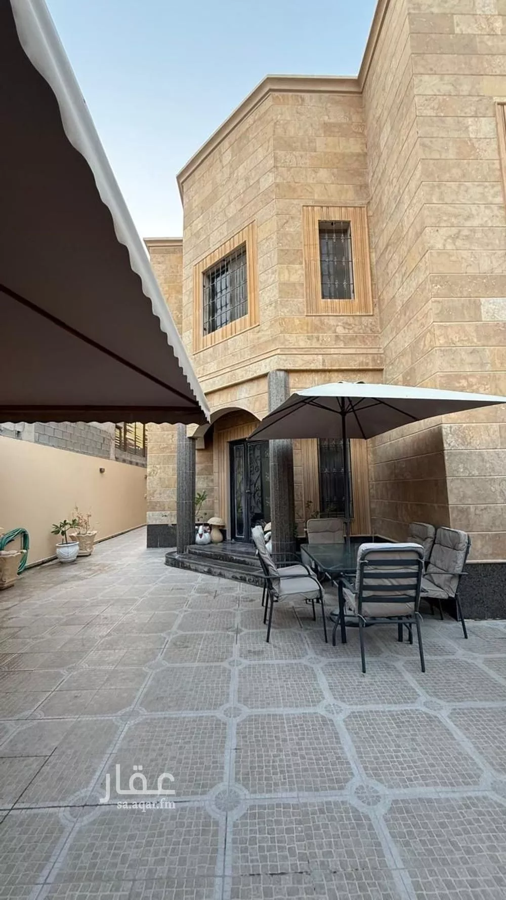 7 bedroom villa in Al Fardus, Eastern Province 12