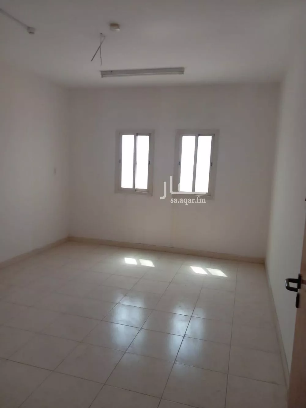 دور 28 غرف في الخضرية 2