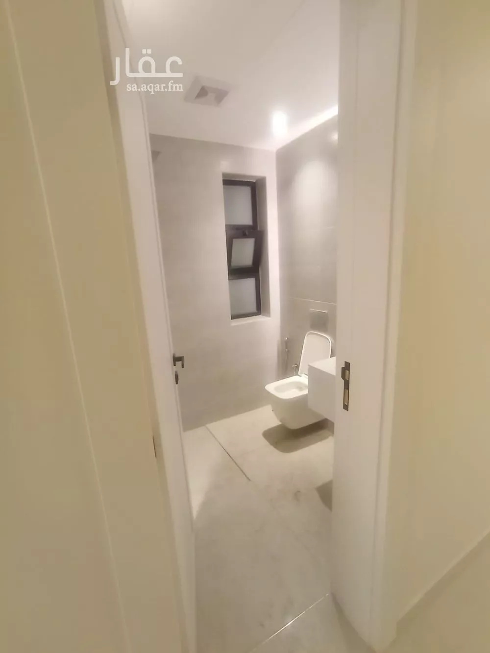 شقة 4 غرف في البحر، الدمام 5