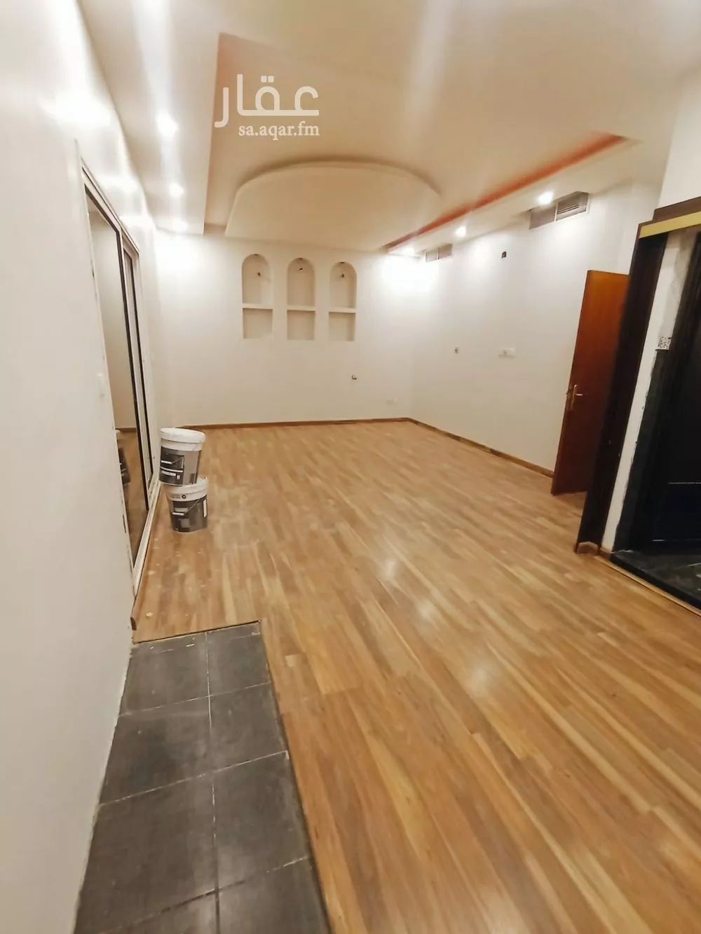 6 bedroom villa in East Beach, Eastern Province 5