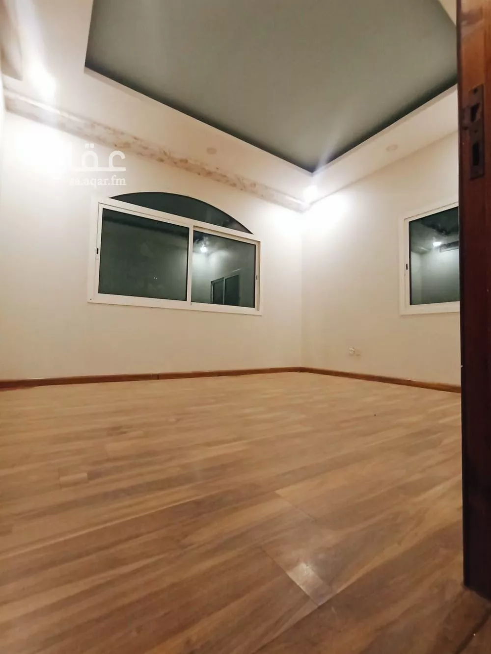 6 bedroom villa in East Beach, Eastern Province 9