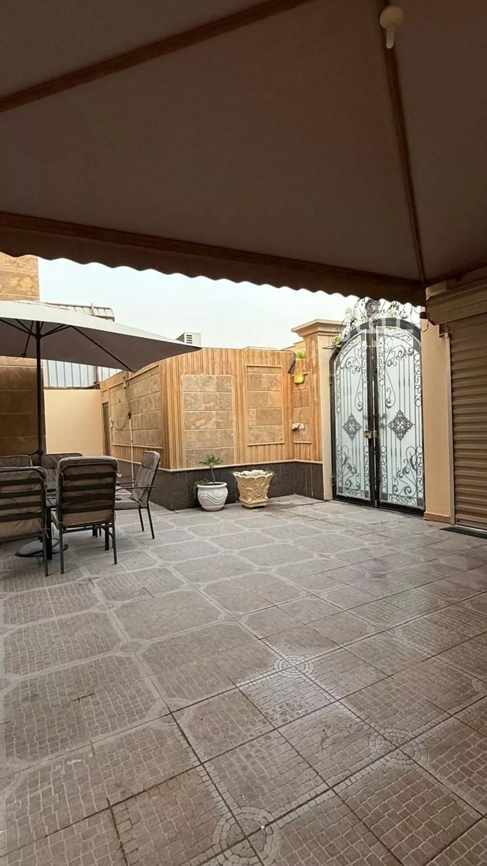 7 bedroom villa in Al Fardus, Eastern Province 8