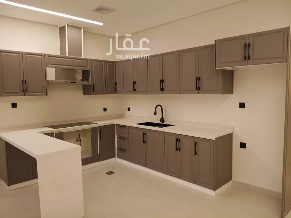 5 bedroom apartment in As Sadafah 2