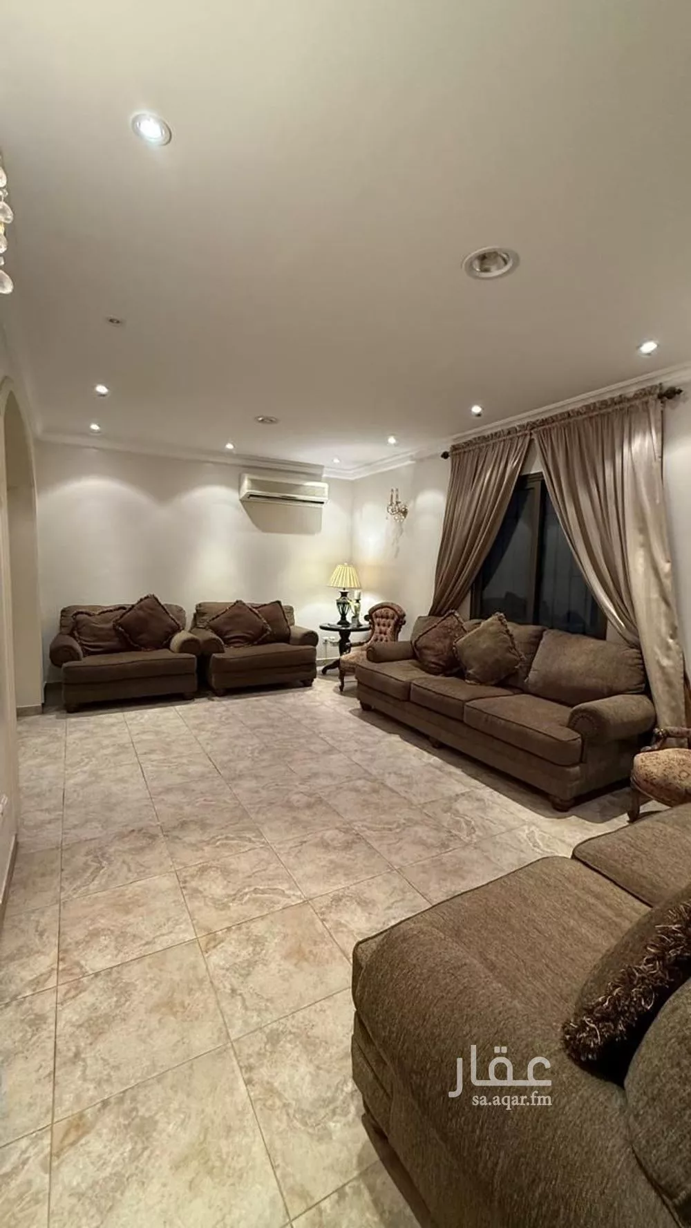 7 bedroom villa in Al Fardus, Eastern Province 11