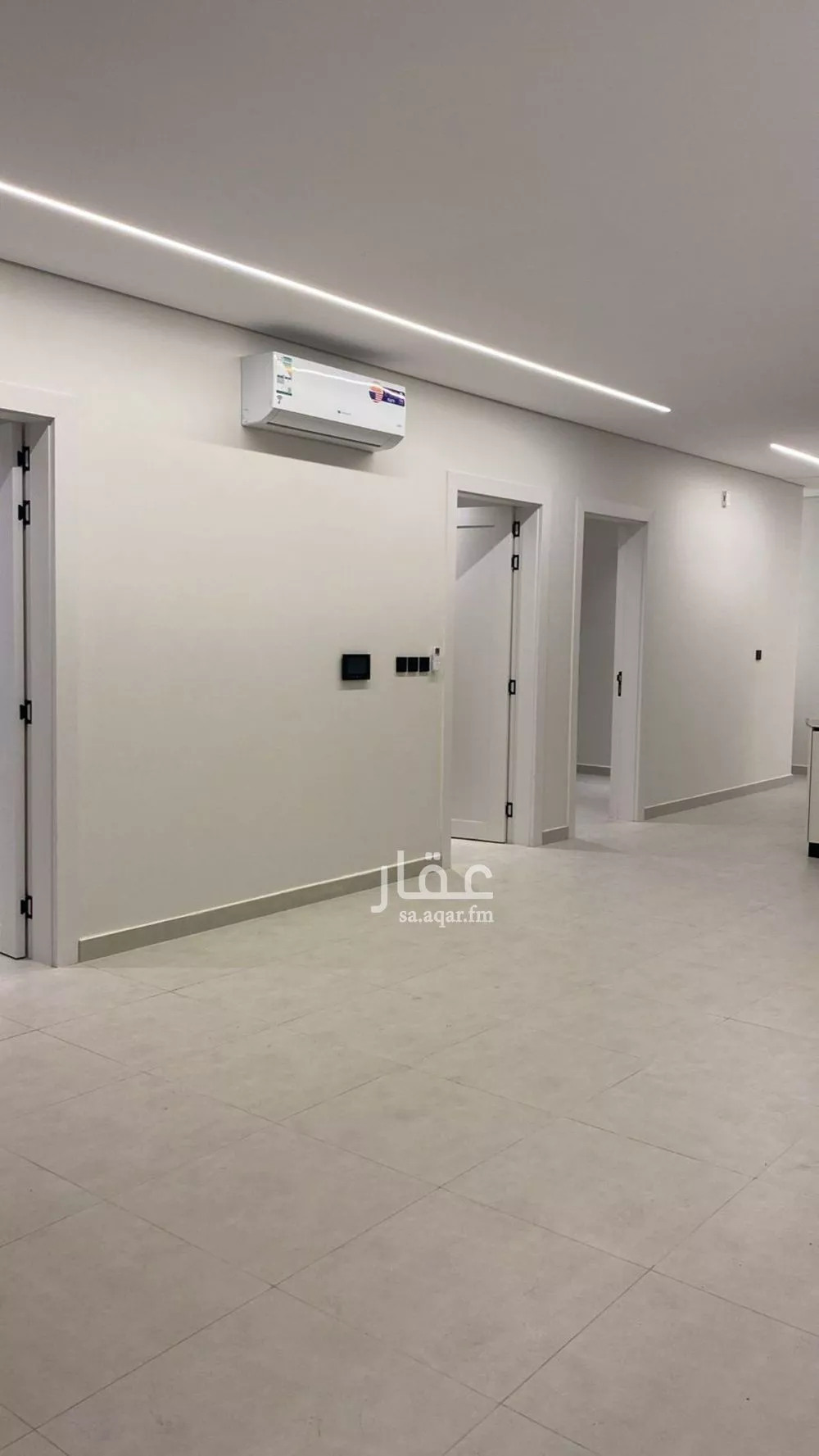 4 bedroom apartment in Al Bahr, Eastern Province 7