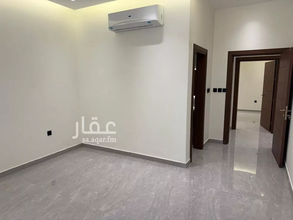 3 bedroom apartment in As Saif, Eastern Province 6
