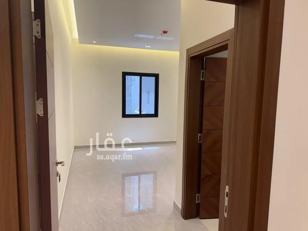 3 bedroom apartment in As Saif, Eastern Province 5