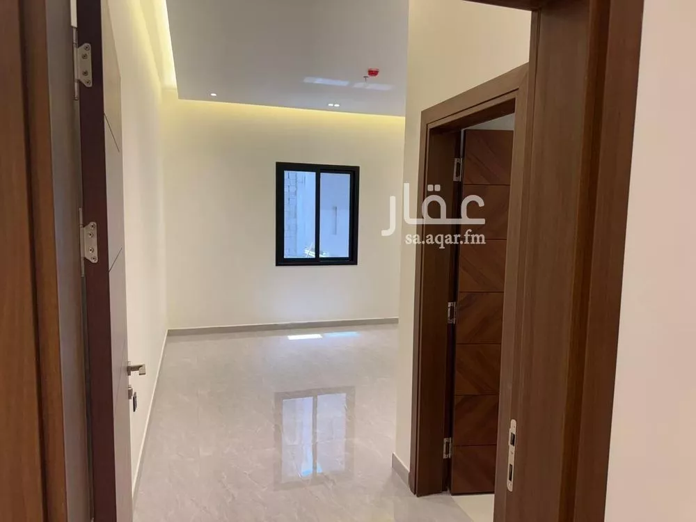3 bedroom apartment in As Saif, Eastern Province 9