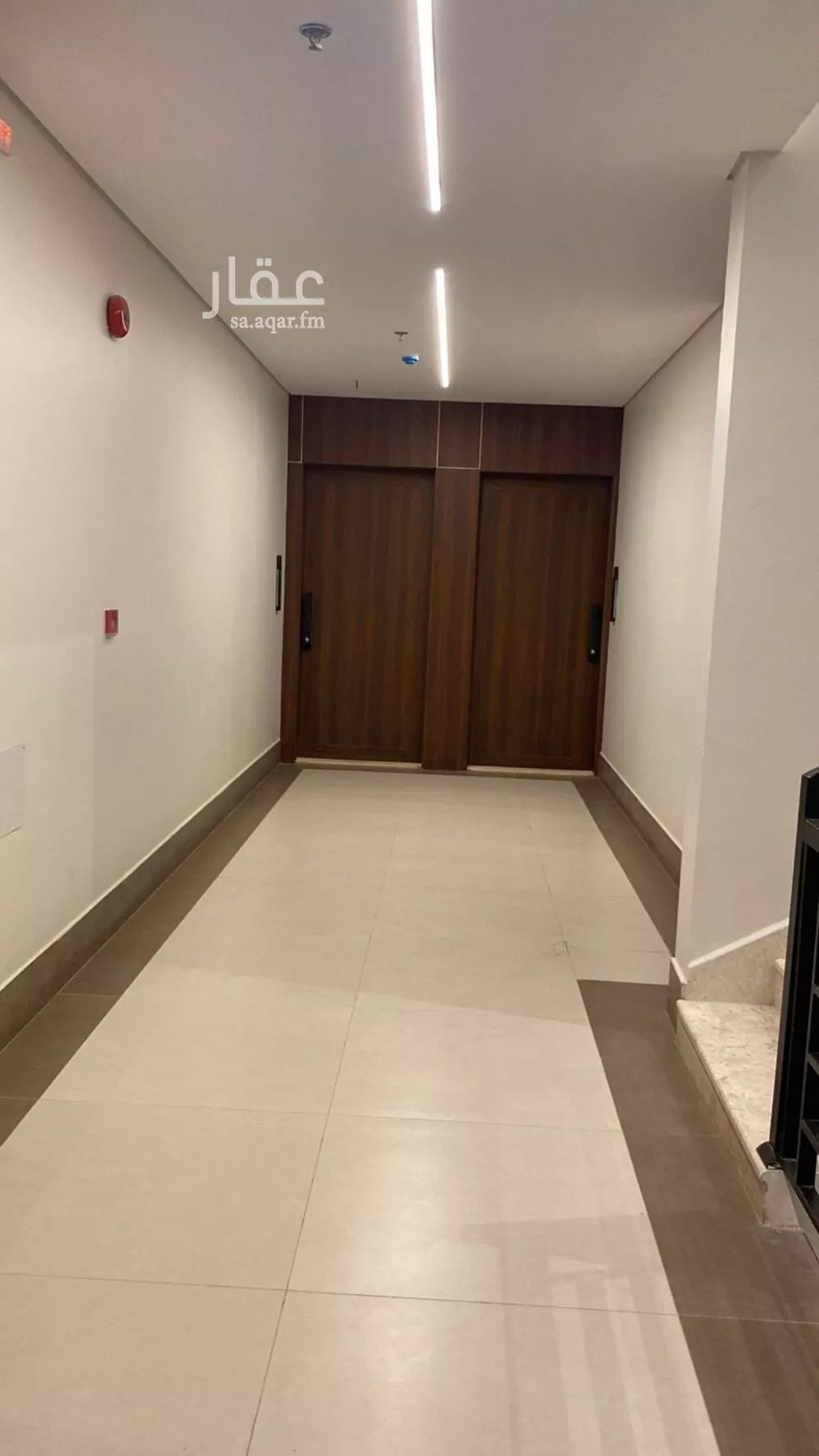 4 bedroom apartment in Al Bahr, Eastern Province 14