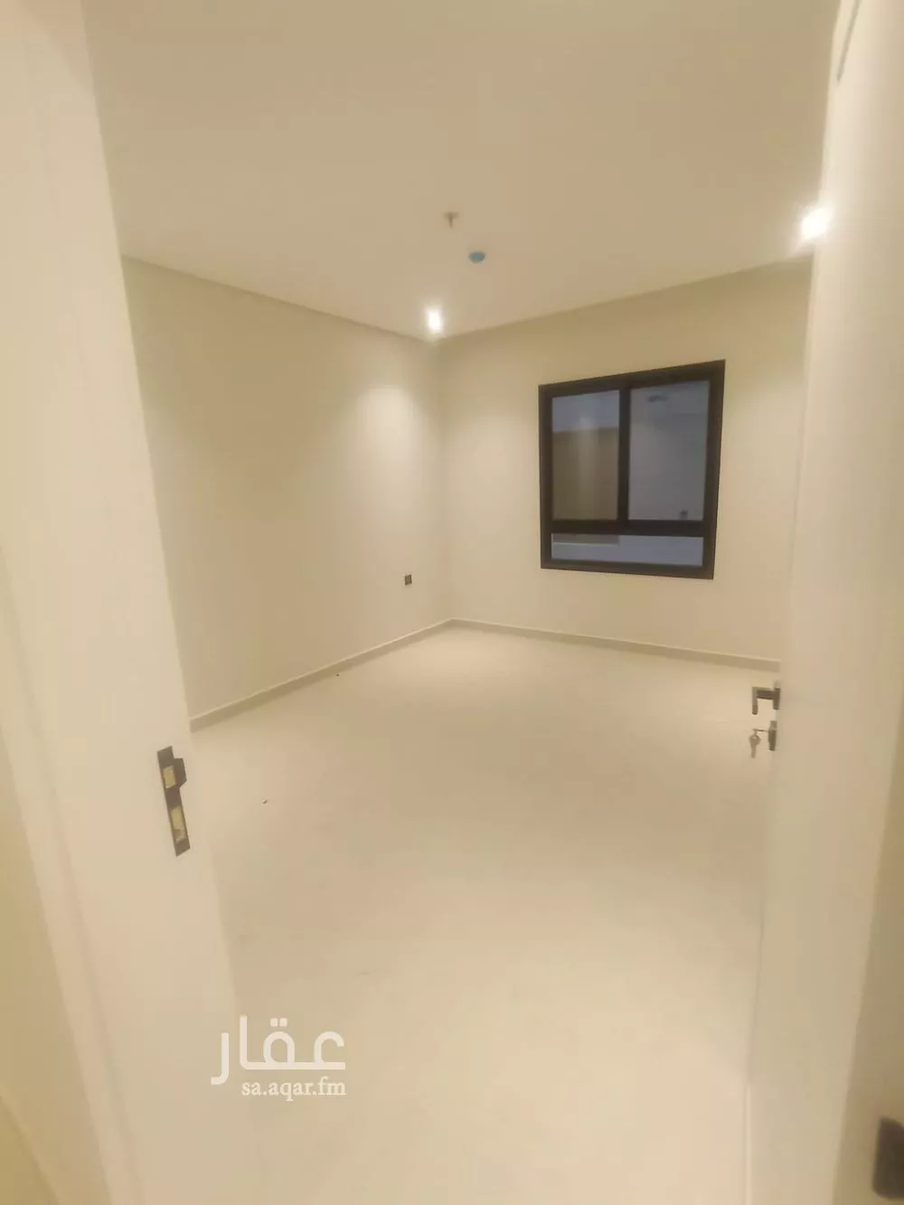 شقة 4 غرف في البحر، الدمام 6