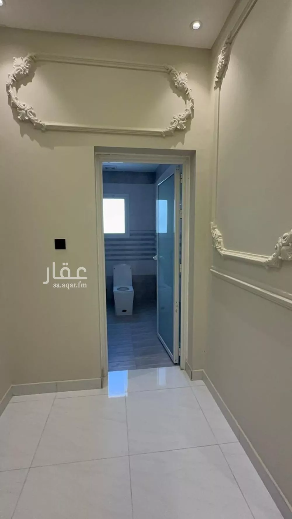 فيلا 15 غرف في الشرق 5