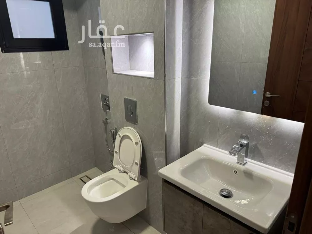 3 bedroom apartment in As Saif, Eastern Province 8