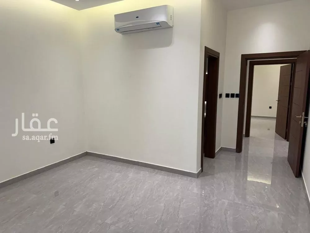 3 bedroom apartment in As Saif, Eastern Province 10