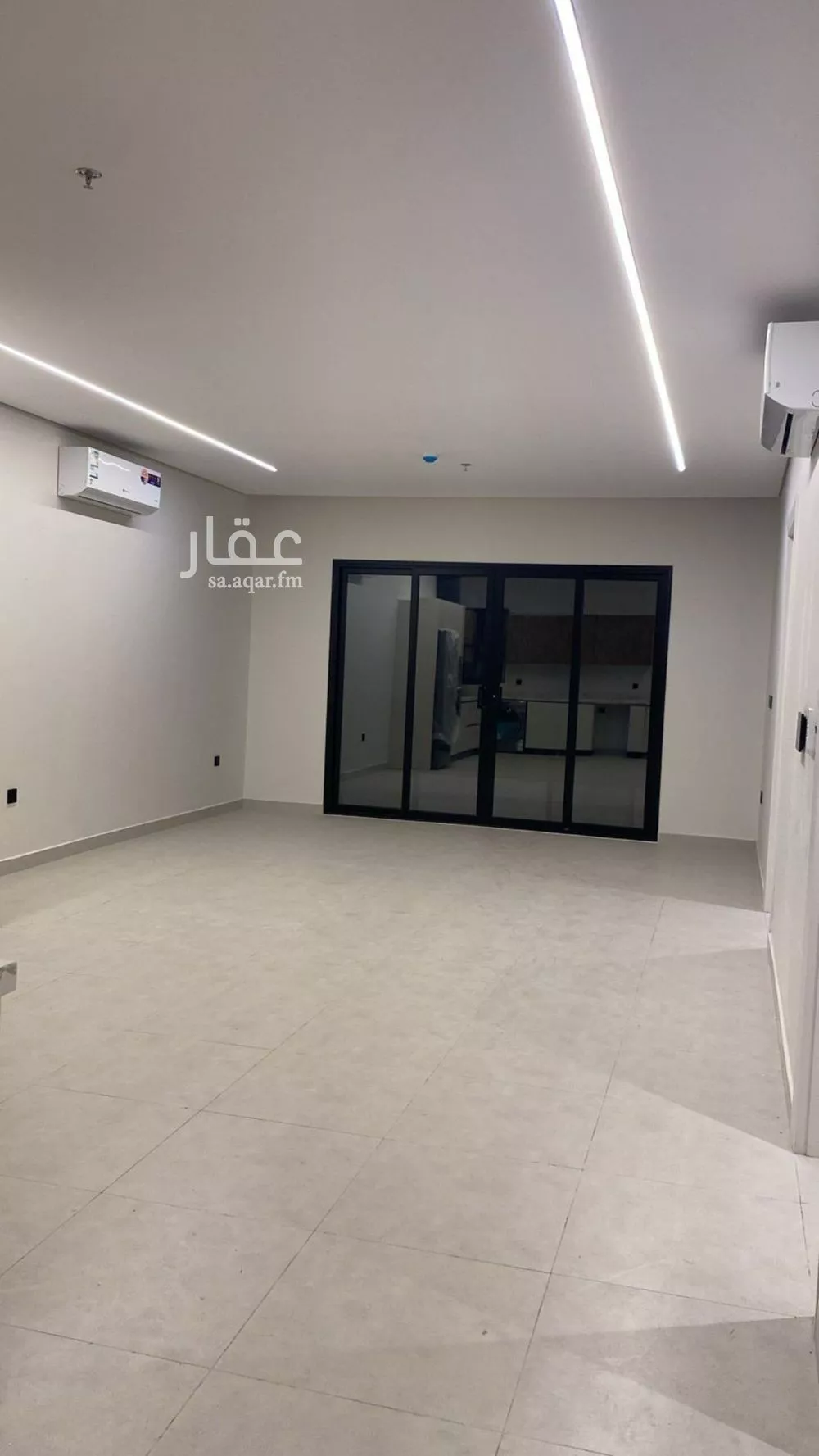 4 bedroom apartment in Al Bahr, Eastern Province 4