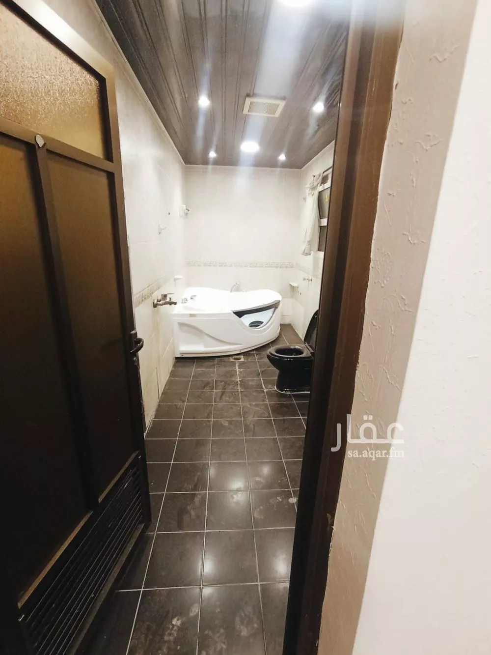 6 bedroom villa in East Beach, Eastern Province 6